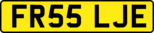 FR55LJE