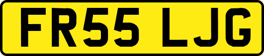 FR55LJG