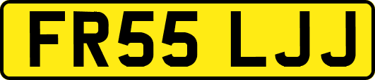 FR55LJJ
