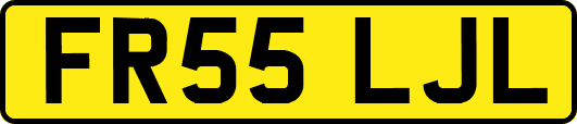 FR55LJL