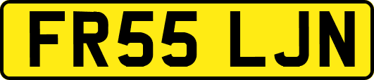 FR55LJN