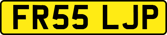 FR55LJP