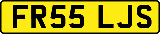 FR55LJS