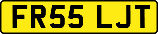 FR55LJT