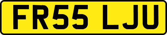 FR55LJU