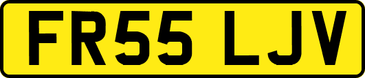 FR55LJV