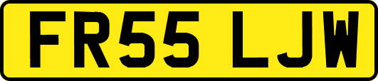 FR55LJW