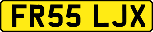 FR55LJX
