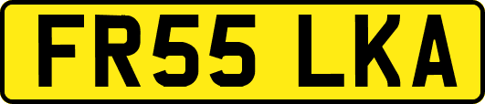 FR55LKA