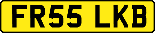 FR55LKB