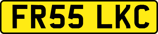 FR55LKC