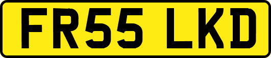FR55LKD