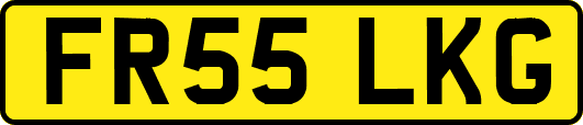 FR55LKG