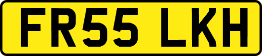 FR55LKH