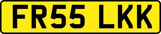 FR55LKK