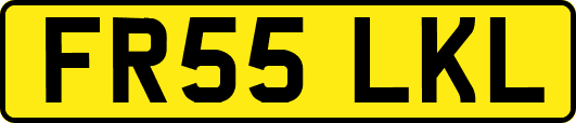 FR55LKL