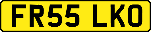FR55LKO