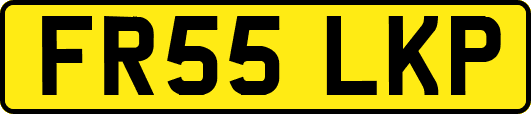 FR55LKP