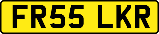 FR55LKR