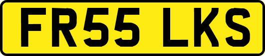 FR55LKS