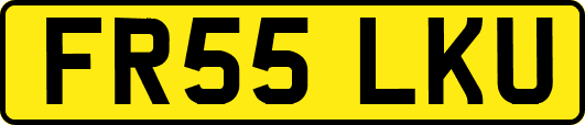 FR55LKU