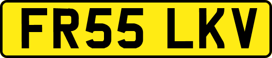 FR55LKV
