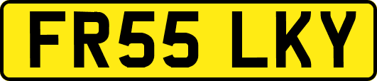 FR55LKY