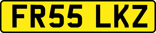 FR55LKZ