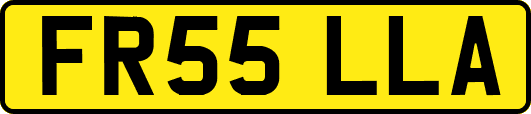 FR55LLA