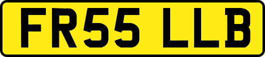 FR55LLB