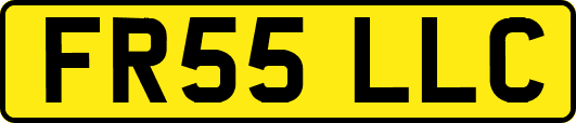 FR55LLC