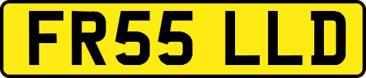 FR55LLD