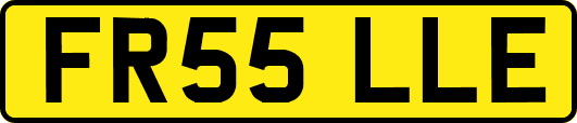 FR55LLE