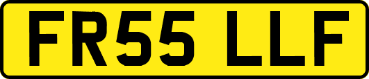 FR55LLF