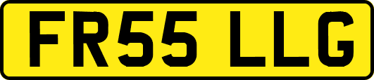 FR55LLG