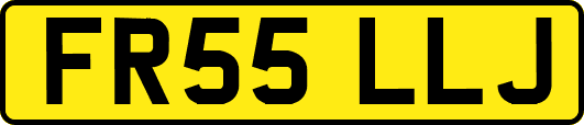 FR55LLJ