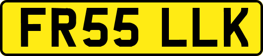 FR55LLK