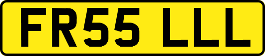 FR55LLL
