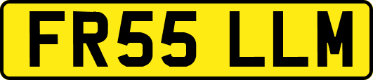 FR55LLM