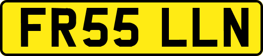 FR55LLN