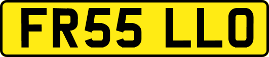 FR55LLO