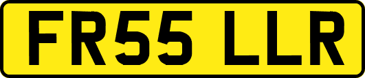 FR55LLR