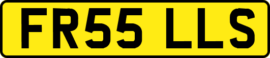 FR55LLS