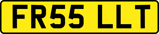 FR55LLT