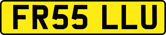 FR55LLU