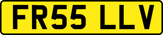 FR55LLV