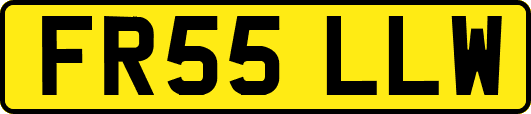 FR55LLW