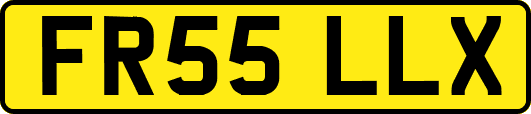 FR55LLX