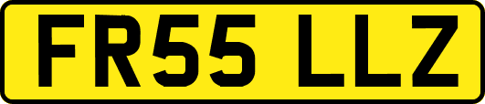 FR55LLZ