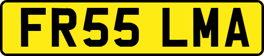 FR55LMA